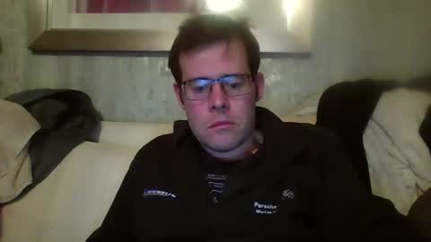 Snapshot of jamie516 chatting on March 10, 2025, 8:45 pm jamie516 online show from March 10, 2025, 8:45 pm