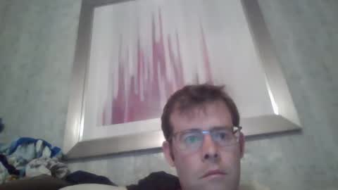 Snapshot of jamie516 chatting on September 11, 2025, 8:53 pm jamie516 online show from September 11, 2025, 8:53 pm