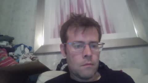 Snapshot of jamie516 chatting on September 12, 2025, 7:47 pm jamie516 online show from September 12, 2025, 7:47 pm