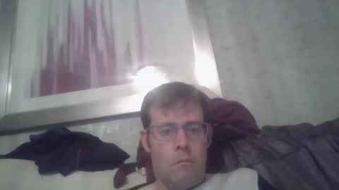 Snapshot of jamie516 chatting on September 15, 2025, 9:37 pm jamie516 online show from September 15, 2025, 9:37 pm