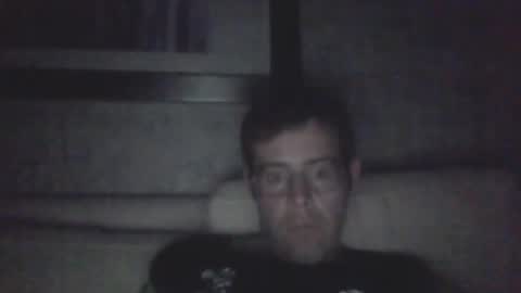 Snapshot of jamie516 chatting on September 17, 2025, 9:27 pm jamie516 online show from September 17, 2025, 9:27 pm