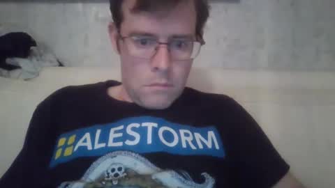 Snapshot of jamie516 chatting on September 22, 2025, 8:00 pm jamie516 online show from September 22, 2025, 8:00 pm