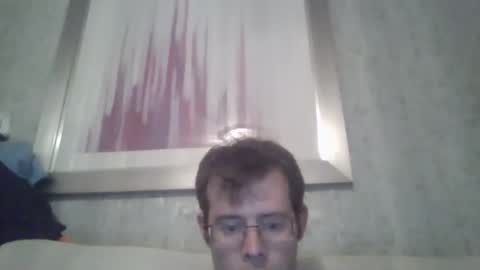 Snapshot of jamie516 chatting on September 25, 2025, 8:01 pm jamie516 online show from September 25, 2025, 8:01 pm