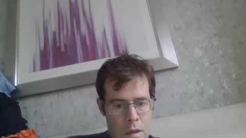 Snapshot of jamie516 chatting on September 26, 2025, 4:22 pm jamie516 online show from September 26, 2025, 4:22 pm