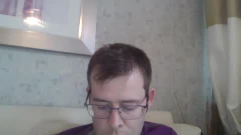 Snapshot of jamie516 chatting on September 27, 2025, 3:06 pm jamie516 online show from September 27, 2025, 3:06 pm