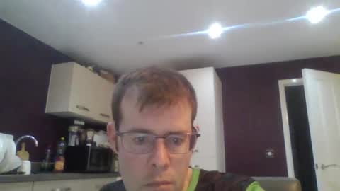 Snapshot of jamie516 chatting on October 1, 2025, 8:15 pm jamie516 online show from October 1, 2025, 8:15 pm