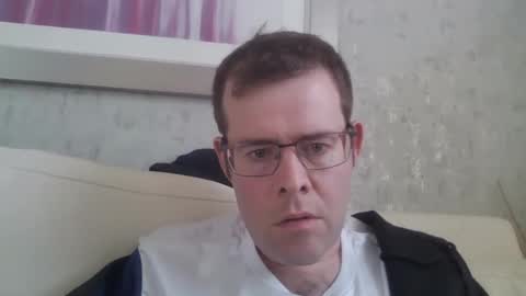 Snapshot of jamie516 chatting on October 4, 2025, 2:48 pm jamie516 online show from October 4, 2025, 2:48 pm