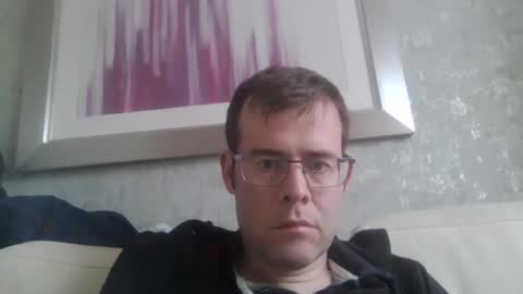 Snapshot of jamie516 chatting on October 5, 2025, 1:53 pm jamie516 online show from October 5, 2025, 1:53 pm