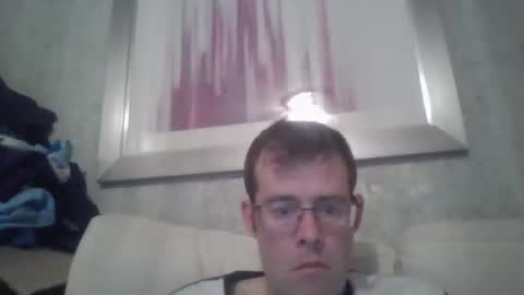 Snapshot of jamie516 chatting on October 6, 2025, 9:23 pm jamie516 online show from October 6, 2025, 9:23 pm