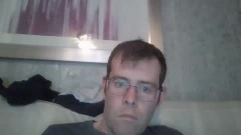 Snapshot of jamie516 chatting on October 15, 2025, 7:58 pm jamie516 online show from October 15, 2025, 7:58 pm