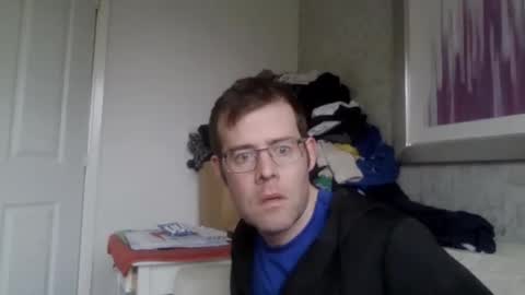 Snapshot of jamie516 chatting on October 19, 2025, 11:00 am jamie516 online show from October 19, 2025, 11:00 am