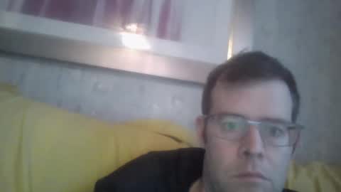 Snapshot of jamie516 chatting on October 20, 2025, 5:02 pm jamie516 online show from October 20, 2025, 5:02 pm