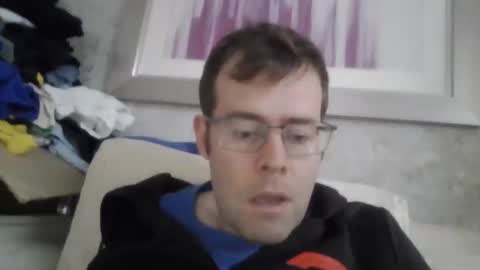 Snapshot of jamie516 chatting on October 23, 2025, 4:17 pm jamie516 online show from October 23, 2025, 4:17 pm