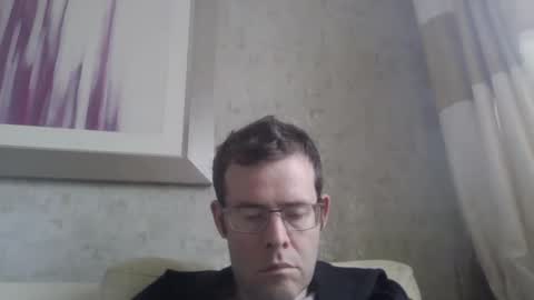 Snapshot of jamie516 chatting on October 25, 2025, 10:45 am jamie516 online show from October 25, 2025, 10:45 am