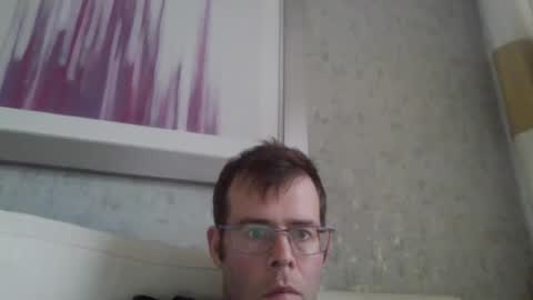 Snapshot of jamie516 chatting on October 26, 2025, 11:49 am jamie516 online show from October 26, 2025, 11:49 am