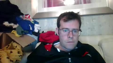 Snapshot of jamie516 chatting on October 31, 2025, 6:31 pm jamie516 online show from October 31, 2025, 6:31 pm