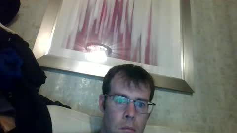 Snapshot of jamie516 chatting on November 3, 2025, 10:42 pm jamie516 online show from November 3, 2025, 10:42 pm