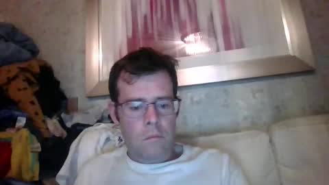 Snapshot of jamie516 chatting on November 7, 2025, 9:04 pm jamie516 online show from November 7, 2025, 9:04 pm