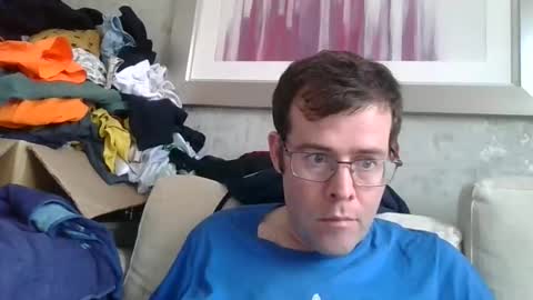 Snapshot of jamie516 chatting on November 9, 2025, 2:26 pm jamie516 online show from November 9, 2025, 2:26 pm