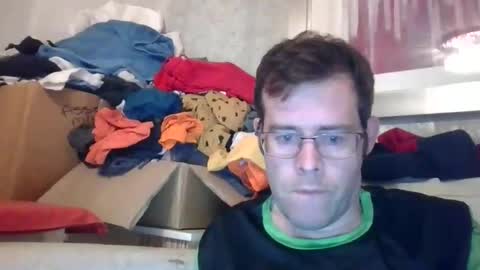 Snapshot of jamie516 chatting on November 14, 2025, 5:33 pm jamie516 online show from November 14, 2025, 5:33 pm