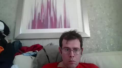 Snapshot of jamie516 chatting on November 23, 2025, 2:17 pm jamie516 online show from November 23, 2025, 2:17 pm