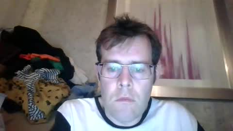 Snapshot of jamie516 chatting on November 25, 2025, 9:59 pm jamie516 online show from November 25, 2025, 9:59 pm