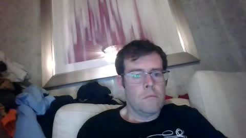 Snapshot of jamie516 chatting on November 27, 2025, 10:01 pm jamie516 online show from November 27, 2025, 10:01 pm