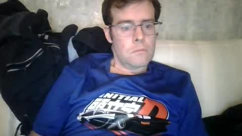 Snapshot of jamie516 chatting on November 29, 2025, 10:35 pm jamie516 online show from November 29, 2025, 10:35 pm