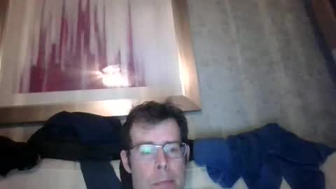 Snapshot of jamie516 chatting on December 2, 2025, 7:42 pm jamie516 online show from December 2, 2025, 7:42 pm