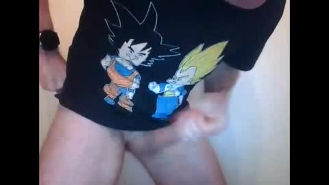 jamie516 online show from December 5, 2025, 6:26 pm