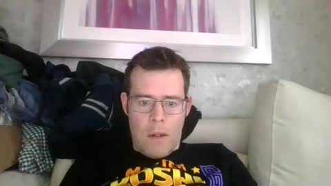 jamie516 online show from December 21, 2025, 12:34 pm