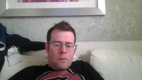 jamie516 online show from February 20, 2026, 4:07 pm