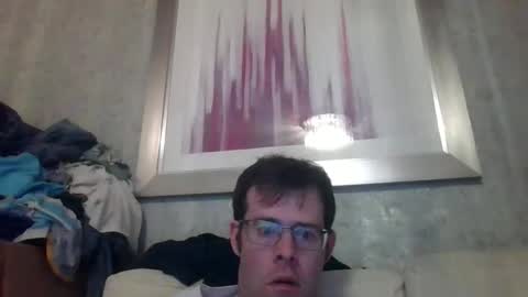 jamie516 online show from March 20, 2026, 9:52 pm