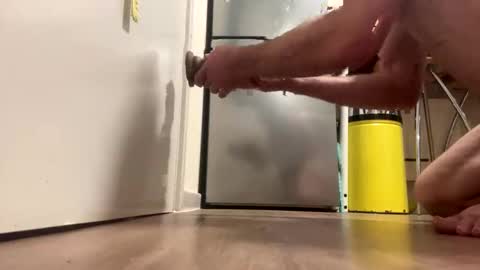 jamie8422 online show from September 14, 2025, 3:05 am