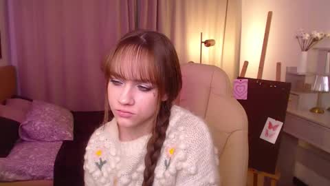 Snapshot of jamie_chung chatting on November 22, 2025, 1:15 am jamie_chung online show from November 22, 2025, 1:15 am