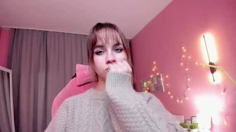 Snapshot of jamie_chung chatting on November 23, 2025, 1:16 am jamie_chung online show from November 23, 2025, 1:16 am