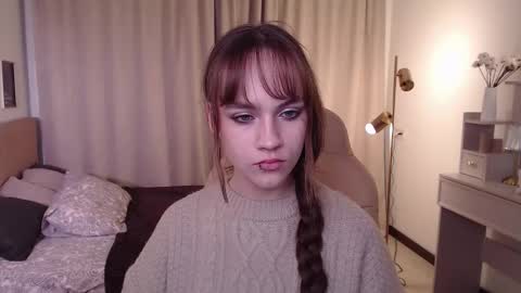 Snapshot of jamie_chung chatting on November 26, 2025, 1:06 am jamie_chung online show from November 26, 2025, 1:06 am