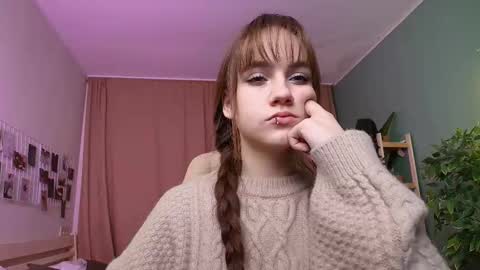 Snapshot of jamie_chung chatting on November 29, 2025, 1:08 am jamie_chung online show from November 29, 2025, 1:08 am