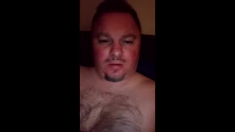 jamiecruz89 online show from May 17, 2026, 10:50 pm