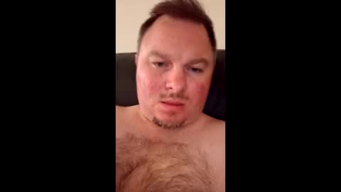 jamiecruz89 online show from June 4, 2026, 2:12 pm