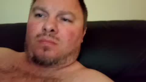 jamiecruz89 online show from June 15, 2026, 10:34 pm