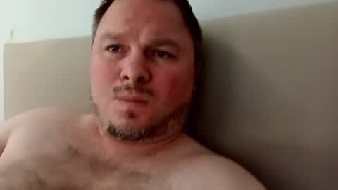 jamiecruz89 online show from June 16, 2026, 10:40 am