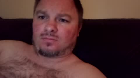 jamiecruz89 online show from June 17, 2026, 5:10 am