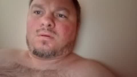 jamiecruz89 online show from June 18, 2026, 5:08 am