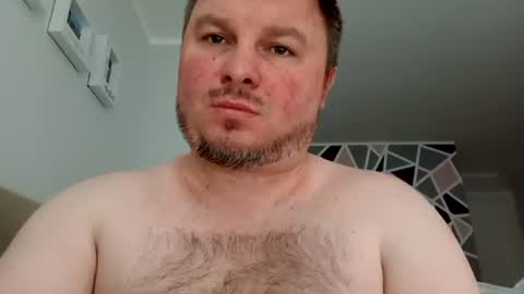 jamiecruz89 online show from June 18, 2026, 9:58 am