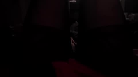 jamiej81223 online show from January 7, 2025, 11:48 am