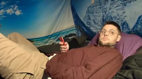 Snapshot of jamiejordan93 chatting on October 30, 2025, 2:46 am OF - Jamiejordans online show from October 30, 2025, 2:46 am