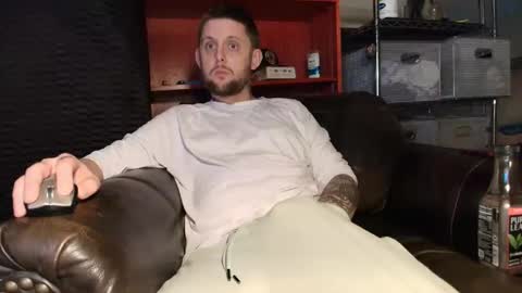 Snapshot of jamiejordan93 chatting on November 6, 2025, 8:04 am OF - Jamiejordans online show from November 6, 2025, 8:04 am