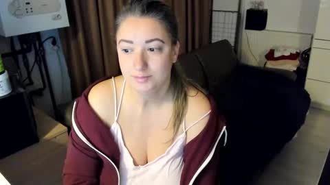 Snapshot of jamielane chatting on November 27, 2025, 2:57 am jamielanecb online show from November 27, 2025, 2:57 am