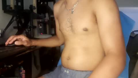 Snapshot of jamielonnas chatting on January 29, 2025, 3:54 am Jamie Lonnas online show from January 29, 2025, 3:54 am